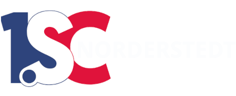 1.SC Norderstedt